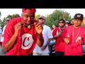 Casper Capone - I had 2 ft. Yung Jay, OG Insane, Lil Joe