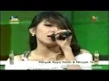 Download Lagu Via Vallen Terbaru - Via Vallen Sunset di Tanah Anarki