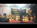 Download Lagu #berlingroup                                                           JAIPONG ( Mencug )