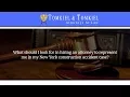 What should I look for in hiring an attorney to represent me in my New York construction