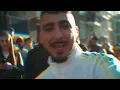 uzi&murda-RS (bartofso yok) VİDEO