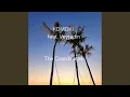 Download Lagu The Coordinates (feat. Veyradin) Download Lagu The Coordinates (feat. Veyradin)