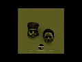Protoje - No Guarantee ft Chronixx Official Audio