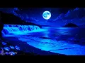 Download Lagu No Ads Relaxing Music For Deep Sleep • Reduce Stress, Anxiety \u0026 Depression • Remove Insomnia Fore...