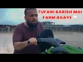 Download Lagu Tufani Barish 🌧️ Mai Farm Agaye || Heavy Rain \u0026 Flooding in Karachi