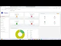 VM Grouping - Offering Category