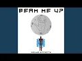 Download Lagu Space Ship Scanner