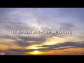 Download Lagu Með hækkandi sól- Sigga, Beta \u0026 Elín  // English Lyrics / Eurovision 2022 Iceland