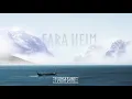 Download Lagu Fuimadane - Fara Heim
