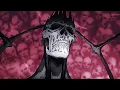 Download Lagu UNAVERAGE GANG - UNHOLY WAR (S L O W E D + Reverbed) [Requested]