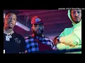 2 Chainz  " Pop Music "  Feat BeatKing  x  Moneybagg Yo