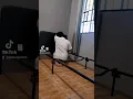 ASSEMBLING SLATUM BED