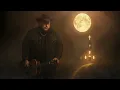Jelly Roll Tribute | Lord, This Weight Is Heavy and I’m Alone – Emotional Country Gospel