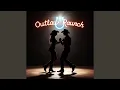 Download Lagu Best Place On Earth
