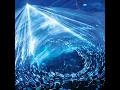 Bias (Mayfield Depot Mix)
