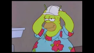 Un dia en memedroid