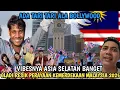Download Lagu Di Gadang2 Lebih Meriah Dari HUT RI Gladi Resik Perayaan Hari Merdeka 🇲🇾 Vibesnya AsiaSelatan Sekali