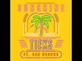 Sunshine (Extended Mix)