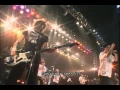 Download Lagu Kemuri - Heartbeat (Live Typhoon DVD)