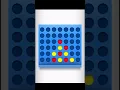 You ve Lost Connect 4 If You Haven t Seen This