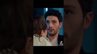 درامای عەشق و تۆڵە ئەکتیڤیش نابێت بەس بابڕوا 