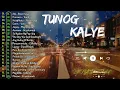 214 - Rivermaya - OPM Tunog Kalye 90's: Mga Awit ng Kalsada at Barkada - #opmband90s #90smusic