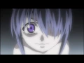 Elfen Lied - Revenge AMV