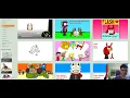 Flash problem on Deviantart