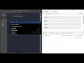 The let keyword the const keyword and block scoping in ES6