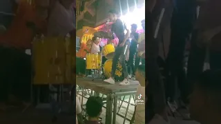 سامر المدني خلصانة معاكوا بشياكة 