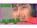 Download Lagu Evvarineppudu Thana Valalo - Manasantha Nuvve Video Songs || Uday Kiran, Reema Sen