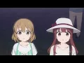 Kessoku Band - That Band | Bocchi the Rock! With Guitar Intro