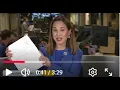 061726 LAWSUIT ALLEGES MOTIVE IN TENANT KILLING 5pm