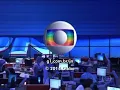 Download Lagu Encerramento Jornal Nacional e Início Em Família (25/04/2014) (SIMULAÇÃO)