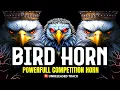 Download Lagu BIRD HORN COMPETITION | CHIV CHIV HORN | COMPETITION HORN | DJ HORN |#competition #soundcheck #music