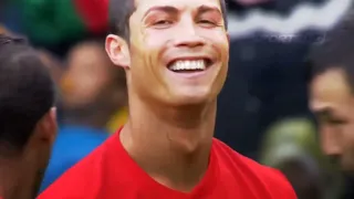 unrepeatable moments of football 