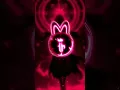 Download Lagu 🎧/// MALVADO DE VAPO (SUPER SLOWED) ///🔥