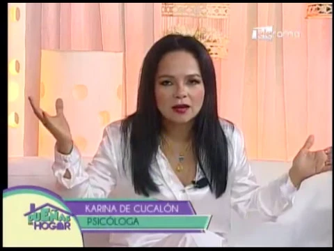 Diferencia de edades en una relación