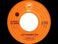 1975 HITS ARCHIVE: Lady Marmalade - Labelle (a #1 record--stereo 45 single version)