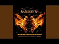 Lagu BASUKAY BA