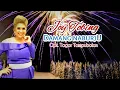 Lagu Joy Tobing - DAMANG NABURJU (Official Musik Video)