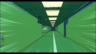 Charli Xcx The Girl So Confusing Version With Lorde But Lorde Just Can T Stop Brat Bass Boost 