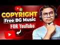 Download Lagu Discover 20 AMAZING Copyright Free Songs from YouTube Audio Library