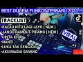 Download Lagu DJ kalau kito lagi jayo vs Campuran FYP