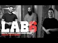 Lagu LAB6 | VODCAST AFLEVERING 5 | ABDELHAMID IDRISSI \u0026 DOROTHY KOOIJMAN