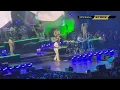Buju Banton - DRIVER & Murderer LIVE | Long Walk To Freedom 2024 | New York | UBS Arena