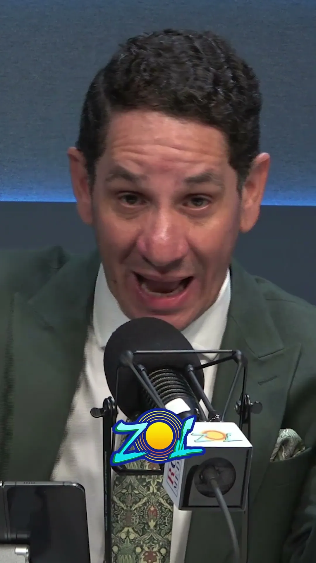 EL PLD Y LA FUERZA DEL PUEBLO SE ALIMENTAN DE LA MISMA FUENTE