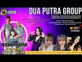 Lagu DUA PUTRA GROUP Live Cengal - Japara - Kuningan //Minggu 14 Desember 2025 // PAGI