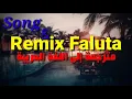 Lagu MC Mari - FLAUTA - ( Official Remix \u0026 DJ Video ) - مترجمة للعربية 