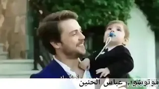 محمد سالم اوف مرتي دندنها